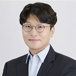 Junghwan Kim